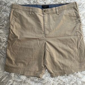 Banana Republic Aiden Shorts